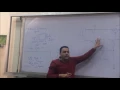 Microprocessor - Eng Sameh Attia