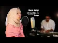 Download Lagu Nissa Sabyan - QOMARUN