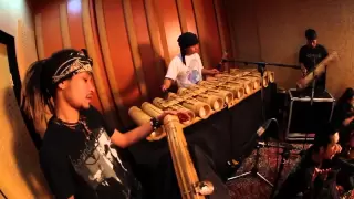 peterpan feat karinding attack sahabat album suara lainnya