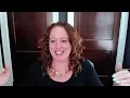 Tips for Choosing Corporate Holiday Gifts for Clients