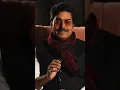 Download Lagu सदा भवानी दाहिनी सन्मुख रहे गणेश तीन देव रक्षा करें ब्रम्हा विष्णु महेश।।..