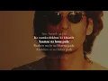  Bharat Chauhan - Kareeb (Official Lyric Video)