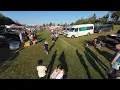 Pk Swap Small Animal Sale In Amherst Wisconsin 25 Ep 2 End