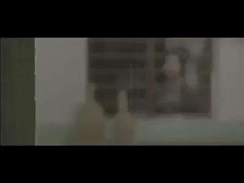 البرومو الرسمي لتمثيلية وصاة امي