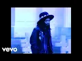 Download Lagu Sananda Maitreya - Billy Don't Fall (Video)