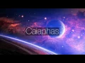 How to Pronounce Caiaphas