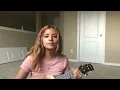 10,000 emerald pools//børns cover