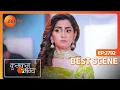 Download Lagu क्या Monisha होगी अपने Evil Plan में Successful? | Kumkum Bhagya | Ep - 2792 | Best Scene | Zee Tv