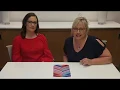Michelle s Minute Episode 6 - Trina Turk s Joely Optical Frames