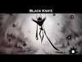 Download Lagu [Deltarune Remix] Black Knife - Copperjack Music