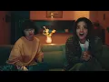 Creepy Nuts x Rude-α / Paradise x バレる！x Bang Bang (feat. アリアナ・グランデ、ジェシー・J、ニッキー・ミナージュ) [マッシュアップ＋ビデオ]