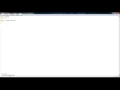 Input and Output - Using Easygui and Python