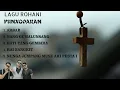 Download Lagu Lagu Batak Rohani Cover by Punxgoaran