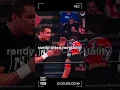 Download Lagu Randy Orton's SAVAGE Mentality 🐍 #shorts #randyorton #wwe