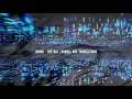Sonar: The Bill Laswell Mix Translations (Teaser)