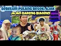 Download Lagu NEMENIN JALAN ADEK MAS JIA DAN  KULINER  KOTA LUAN SETELAH  SEHARIAN JAGAIN KAKEK DIRUMAH SAKIT