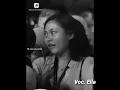 Download Lagu Ella - Tiada tangis lagi