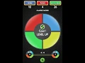 Memory Challenge Simon Says - Unity3D game template source code