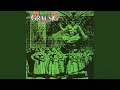 Download Lagu Doomsday