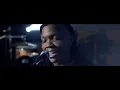 Newsboys - We Believe (Official Music Video)