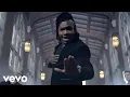 Download Lagu Newsboys - We Believe (Official Music Video)