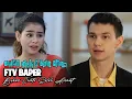 Download Lagu Bukan Cinta Salah Alamat Marcell Darwin \u0026 Sahila Hisyam
