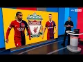 161M DOUBLE DONE DEAL Barcola Wharton To Liverpool THE ATHLETIC REVEALS Liverpool Transfer News