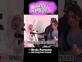 Download Lagu Lesti Kejora - Rindu Purnama - Cipt Dedi Mulyadi