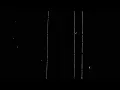 Download Lagu Overlay Super Black Background With Scratch And Dust Screen  For 16/35mm