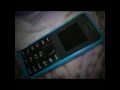 Download Lagu Nokia old short message service (sms) tone 1