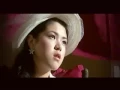 Download Lagu Tina Toon - Mama (Album Oriental TINA TOON) (2009)