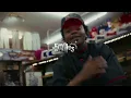 Diboto (Milano) ft Hemustbefabulous, Masedi, Tshego Santana & Street Jacob (Official music video)