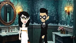 يا طايح في الخلق مالك   عالم الروايات  بحبكم  توتا وماجي  ثأر الشيطان  لايك اشتراك  روايه          دندنها