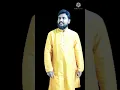 Download Lagu Me Jis Din Bhula Du Best Song| Jubin Notiyal Sir| Hindi Song