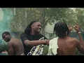 L2B - La Zone (Clip Officiel)