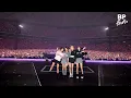Download Lagu BLACKPINK - Yeah Yeah Yeah + Stay + As If It's Your Last - (Live at Born Pink World Tour in Tokyo)