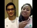 Download Lagu Percayalah - Duet with Afgansyah Reza @SMULE