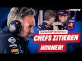 Download Lagu Hamilton wütet gegen Ferrari – Horner muss zum Rapport! – Mercedes verzockt sich in Silverstone