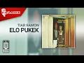 Lagu Tiar Ramon - Elo Pukek (Official Karaoke Video)