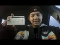 Cake she hits different review fake vs real cart