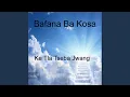 Download Lagu Aile Matshwenyego