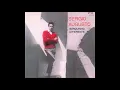 Sérgio Augusto - barquinho diferente