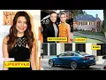 Miranda Cosgrove Actress Lifestyle Bio Age Height Boyfriend Parents Cars Net Worth