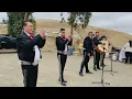 Download Lagu Le Venia Bendita - Mariachi Sol America | Mariachi in Bay Area | 925-848-6561