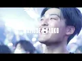 Matisse & Sadko - SEL OCTAGON TOKYO WORLDWIDE -GLOBAL GATHERING-#10 October 1, 2022