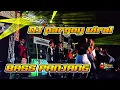 Download Lagu DJ PARGOY OCOPAKELE VIRAL BASS PANJANG, bass gleerr.... ,by. I AM DEDI project with AL AUDIO