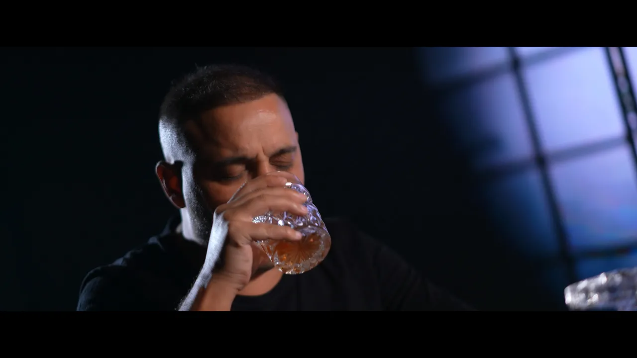 Mihaita Piticu - Lasa-ma sa beau