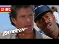 Download Lagu Baywatch | In Deep | Season 1 Episode 2 Full Episode