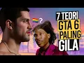 Download Lagu 7 Teori GTA VI Paling Gila Yang Mungkin Menjadi Kenyataan