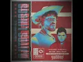 Download Lagu 90 OJITOS LINDOS X MI VIDA ERES TÚ (EXTENDED MASHUP) SEBASTIAN MARTÍNEZ DJ